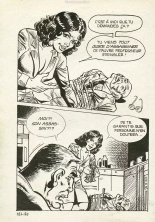 Elvifrance - Série verte - 172 - Caméra cachée : page 174