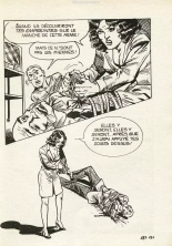 Elvifrance - Série verte - 172 - Caméra cachée : page 175