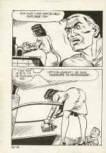 Elvifrance - Série verte - 172 - Caméra cachée : page 176