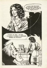 Elvifrance - Série verte - 172 - Caméra cachée : page 179