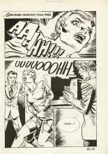 Elvifrance - Série verte - 172 - Caméra cachée : page 181
