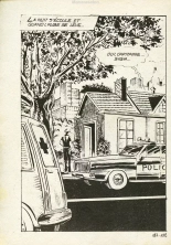 Elvifrance - Série verte - 172 - Caméra cachée : page 186