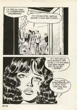 Elvifrance - Série verte - 172 - Caméra cachée : page 187