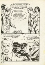 Elvifrance - Série verte - 172 - Caméra cachée : page 189