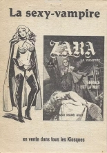 Elvifrance - Satires - 042 - Merde ! : page 2