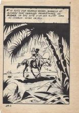 Elvifrance - Satires - 042 - Merde ! : page 5