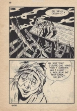 Elvifrance - Satires - 042 - Merde ! : page 10