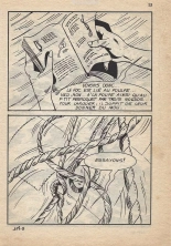 Elvifrance - Satires - 042 - Merde ! : page 13