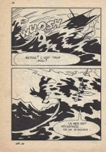 Elvifrance - Satires - 042 - Merde ! : page 14