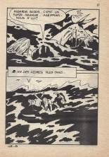 Elvifrance - Satires - 042 - Merde ! : page 17