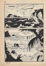 Elvifrance - Satires - 042 - Merde ! : page 18