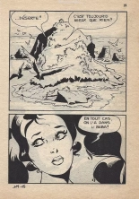 Elvifrance - Satires - 042 - Merde ! : page 19