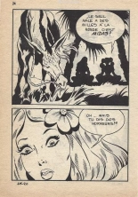 Elvifrance - Satires - 042 - Merde ! : page 24