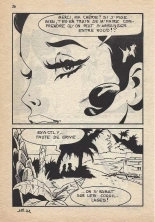 Elvifrance - Satires - 042 - Merde ! : page 26