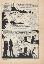 Elvifrance - Satires - 042 - Merde ! : page 37