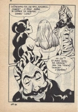 Elvifrance - Satires - 042 - Merde ! : page 38