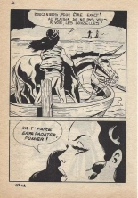 Elvifrance - Satires - 042 - Merde ! : page 46