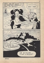 Elvifrance - Satires - 042 - Merde ! : page 47