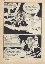 Elvifrance - Satires - 042 - Merde ! : page 48