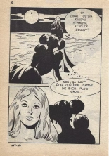 Elvifrance - Satires - 042 - Merde ! : page 50