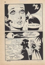 Elvifrance - Satires - 042 - Merde ! : page 52