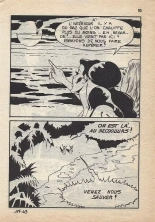 Elvifrance - Satires - 042 - Merde ! : page 53