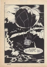 Elvifrance - Satires - 042 - Merde ! : page 54