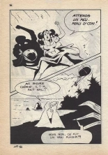 Elvifrance - Satires - 042 - Merde ! : page 56