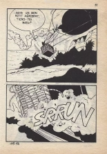 Elvifrance - Satires - 042 - Merde ! : page 57