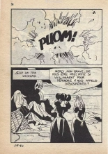 Elvifrance - Satires - 042 - Merde ! : page 58