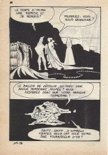 Elvifrance - Satires - 042 - Merde ! : page 60