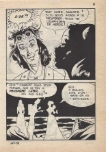 Elvifrance - Satires - 042 - Merde ! : page 61