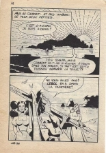 Elvifrance - Satires - 042 - Merde ! : page 62