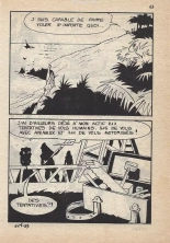 Elvifrance - Satires - 042 - Merde ! : page 63