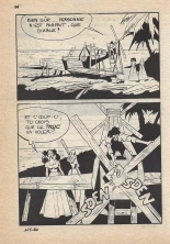 Elvifrance - Satires - 042 - Merde ! : page 64