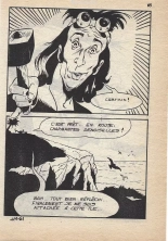 Elvifrance - Satires - 042 - Merde ! : page 65