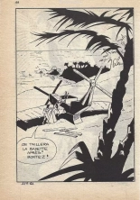 Elvifrance - Satires - 042 - Merde ! : page 66