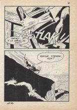 Elvifrance - Satires - 042 - Merde ! : page 67