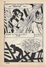 Elvifrance - Satires - 042 - Merde ! : page 70