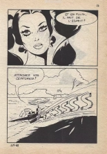 Elvifrance - Satires - 042 - Merde ! : page 73