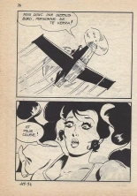 Elvifrance - Satires - 042 - Merde ! : page 76