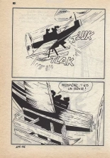 Elvifrance - Satires - 042 - Merde ! : page 80