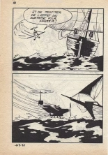 Elvifrance - Satires - 042 - Merde ! : page 82