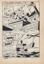 Elvifrance - Satires - 042 - Merde ! : page 83