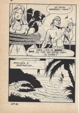 Elvifrance - Satires - 042 - Merde ! : page 86