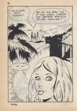 Elvifrance - Satires - 042 - Merde ! : page 88