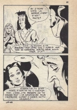 Elvifrance - Satires - 042 - Merde ! : page 89