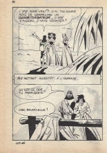 Elvifrance - Satires - 042 - Merde ! : page 90