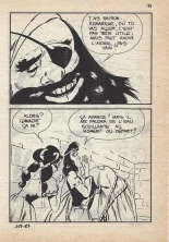 Elvifrance - Satires - 042 - Merde ! : page 91