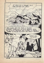 Elvifrance - Satires - 042 - Merde ! : page 92